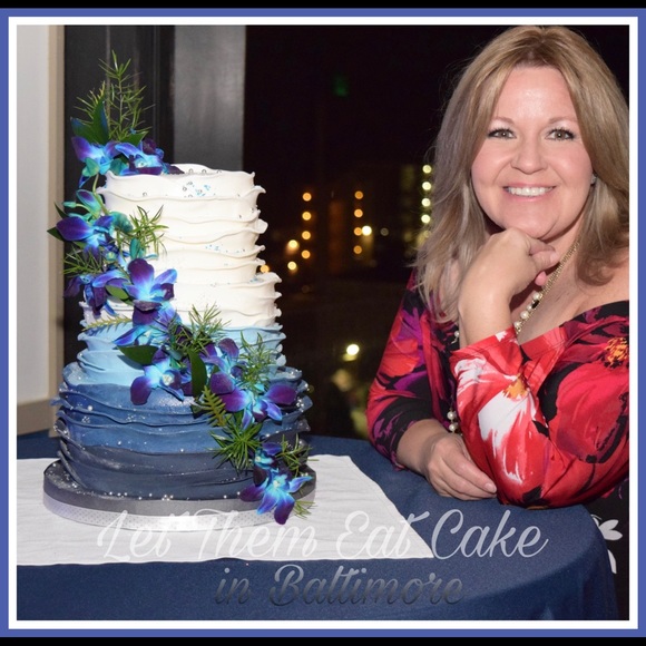 Meet your Posher, Tatia - Picture 5 of 6